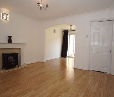 Basil Close, Abbeydale - Photo 2