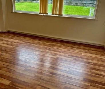 2 bedroom maisonette to rent - Photo 4