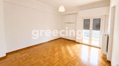 Διαμέρισμα για ενοικίαση Παγκράτι - Φωτογραφία 3