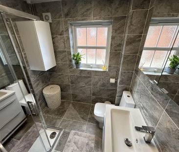 4 Pipers Field, Comber Road, Dundonald, Belfast, BT16 2AB - Photo 6