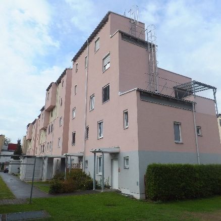 8720 Knittelfeld - Lois-Hammer-Gasse 3/5 - Foto 2