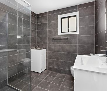 Hidden Gem - Photo 6