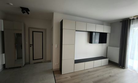 mazowieckie, Warszawa, Włochy, Fajansowa - Фото 2