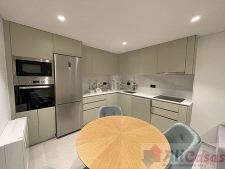 Apartamento em Soares dos Reis - Rasa de Cima, Mafamude - Photo 3