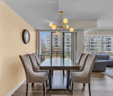 105 BAGOT Street #202 - Photo 6