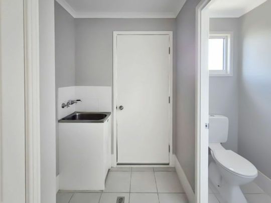 3 Bedroom Family Home ! - Photo 1