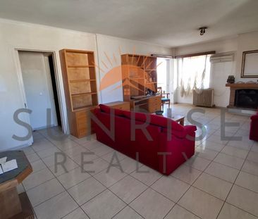 Διαμέρισμα για ενοικίαση - Χαλάνδρι - Photo 4