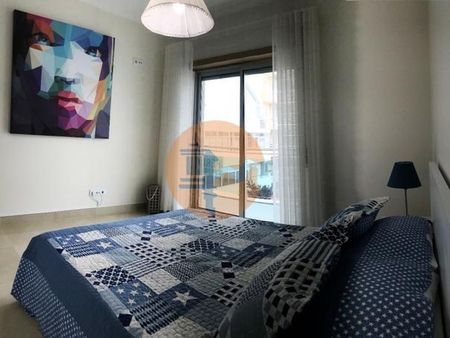 Apartamento T1 - Photo 5