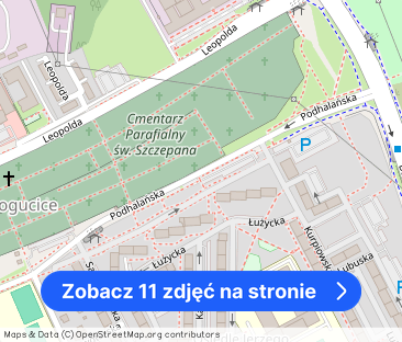 Bdb standard! 3 minuty do Stefy Kultury! - Zdjęcie 1