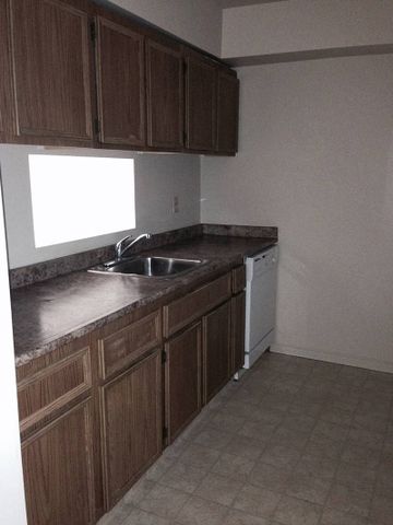 Blue Heron - Photo 5