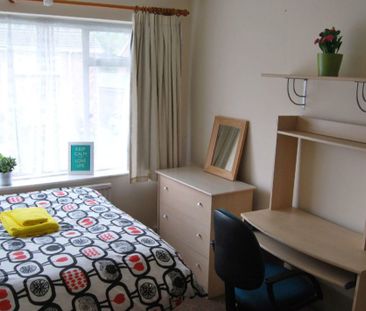 College Road 33 - Photo 1