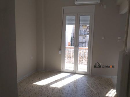 Ενοικιάζεται Γκαρσονιέρα Κέντρο -Πάτρα - Photo 3
