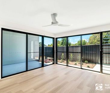 5/20 Avenue Street, Coffs Harbour - Photo 1
