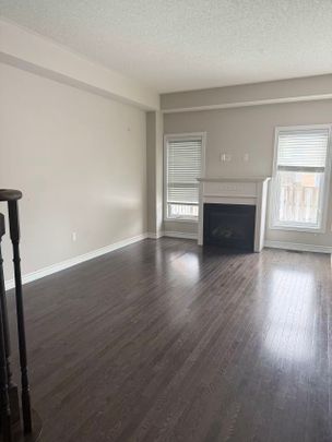 For Lease - 22 Memon Place, Markham, Ontario - Photo 1