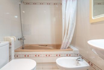 Almeria, Andalusia 04007