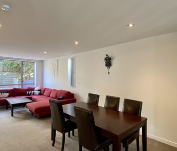 51/120 Rintoul Street, Newtown - Photo 6