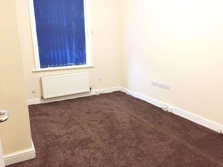 Langworthy Road, Salford, M6 - Photo 2