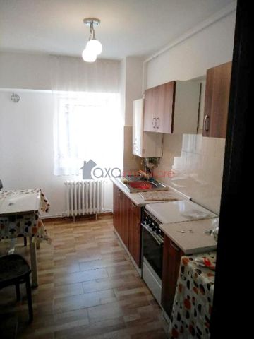 Apartament 2 camere de inchiriat in Cluj-Napoca, Gheorgheni ID 3802 - Photo 3
