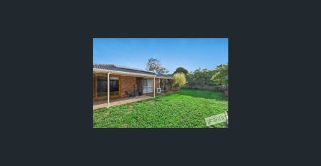 Convenient Berwick Location! - Photo 3