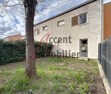Maison 5 pièce(s) 101 m2, - Photo 5