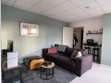 Te huur: Appartement Tuinstraat in Apeldoorn - Foto 4