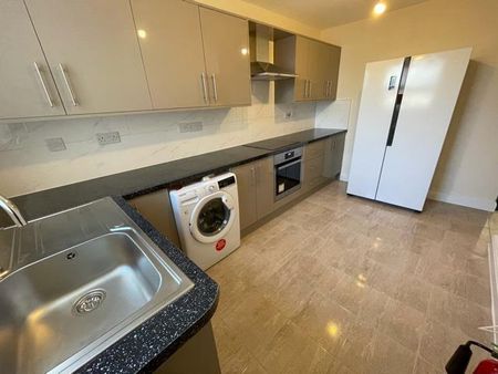 Chester Road North - Photo 5