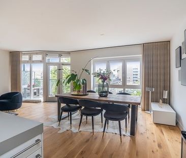 1051HG, Amsterdam - Photo 5