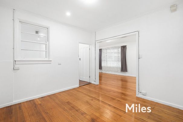 349 Waterdale Road, Bellfield - Photo 1