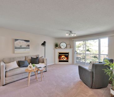 For Lease - 10 Daybreak Street Unit# B, Barrhaven, Ontario - Photo 5