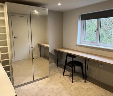 1 bedroom semi-detached house to rent - Photo 3