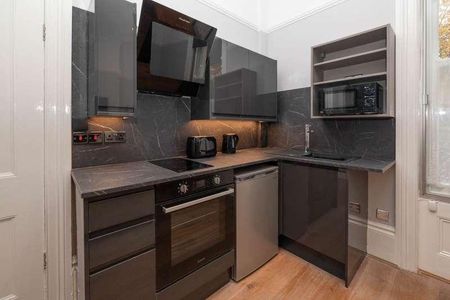 London Road, Canterbury, CT2 - Photo 5