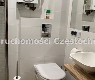 Raków, Częstochowa - Zdjęcie 6