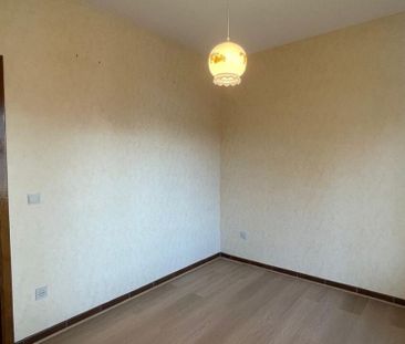 Woning te huur in Geel voor € 1.100 met 3 slaapkamers - Foto 6
