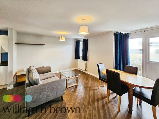 Tydemans, Chelmsford - Photo 1