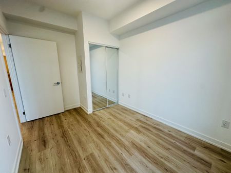For Lease - 395 Square One Drive Unit# # 2311, Mississauga, Ontario - Photo 3