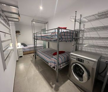 Sant Feliu de Guíxols, Catalonia 17220 - Foto 5