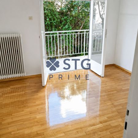 Διαμέρισμα για ενοικίαση Πασαλιμάνι (Καστέλλα - Πασαλιμάνι) - Photo 4