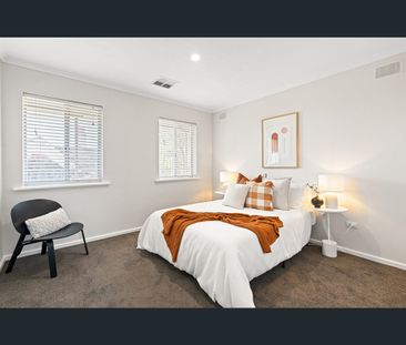 4/2 Botanic Grove, Campbelltown, SA 5074 - Photo 6