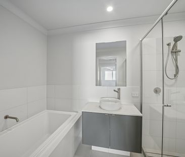 36a Acton Street, Thrumster NSW 2444 - House For Rent | Domain - Photo 6