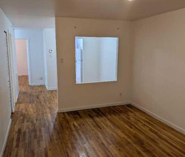 3½ Transfer de bail, Lease transfer $1000/mois-month - Photo 4