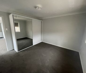 Unit in Central Location - Photo 1