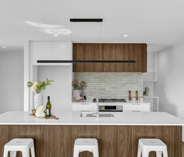 Family home in Pokeno - Photo 6