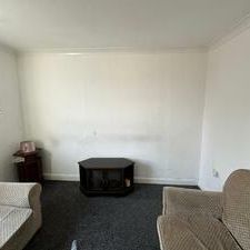 2 Whingate Grove - Photo 1