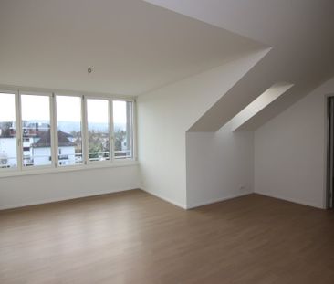 "Moderne Wohnung an zentraler Lage" - Photo 3