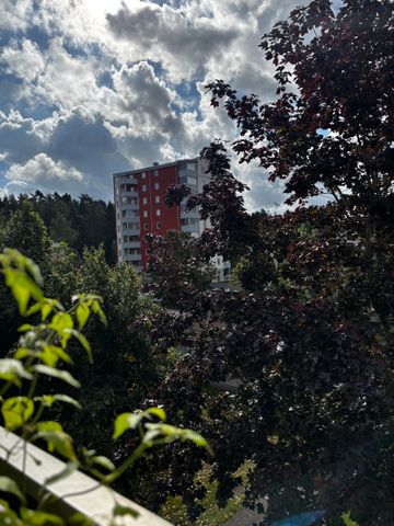 Mossgatan, Karlstad - Photo 4