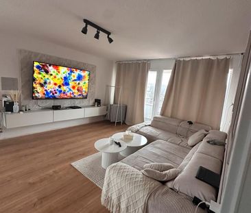 Mietwohnung - Photo 4