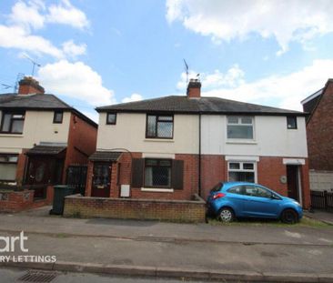 3 bedroom semi-detached house to rent - Photo 3