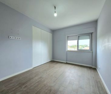 3 room luxury House for rent in Oeiras, Lisbon - Photo 4