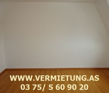 +++ Hübsche DG-Wohnung in der Nordvorstadt +++ - Photo 3