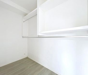 Duplex met drie slaapkamers in Linkebeek - Photo 1